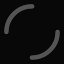 SOS Mater - Serviço de Orientação Social