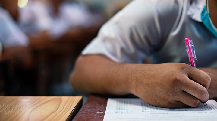 cursinho-solidario-sos-mater