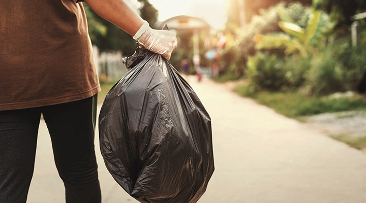 projeto-nova-vida-sos-mater